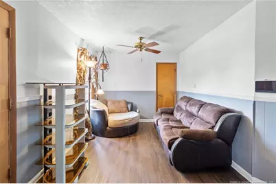 5401 Chesapeake Road, Fayetteville, NC 28311 - Photo 11