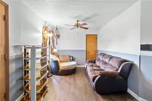 5401 Chesapeake Rd, Fayetteville, NC 28311 - Photo 11