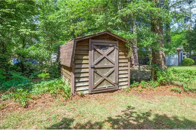 5401 Chesapeake Road, Fayetteville, NC 28311 - Photo 35
