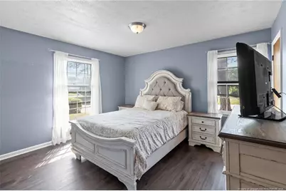 5401 Chesapeake Road, Fayetteville, NC 28311 - Photo 23