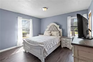 5401 Chesapeake Rd, Fayetteville, NC 28311 - Photo 23