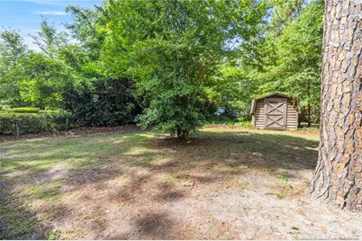 5401 Chesapeake Road, Fayetteville, NC 28311 - Photo 31