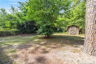 5401 Chesapeake Rd, Fayetteville, NC 28311 - Photo 31