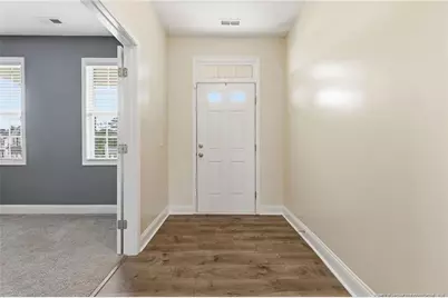 41 Silk Oak Drive, Bunnlevel, NC 28323 - Photo 11