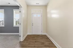 41 Silk Oak Dr, Bunnlevel, NC 28323 - Photo 11