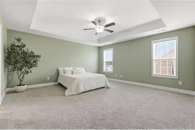 41 Silk Oak Drive, Bunnlevel, NC 28323 - Photo 25