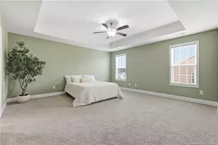 41 Silk Oak Dr, Bunnlevel, NC 28323 - Photo 25