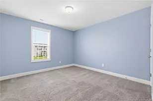 41 Silk Oak Dr, Bunnlevel, NC 28323 - Photo 33