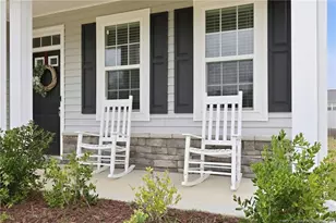 41 Silk Oak Dr, Bunnlevel, NC 28323 - Photo 5