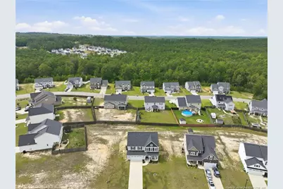 41 Silk Oak Drive, Bunnlevel, NC 28323 - Photo 47