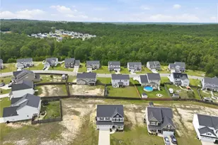 41 Silk Oak Dr, Bunnlevel, NC 28323 - Photo 47