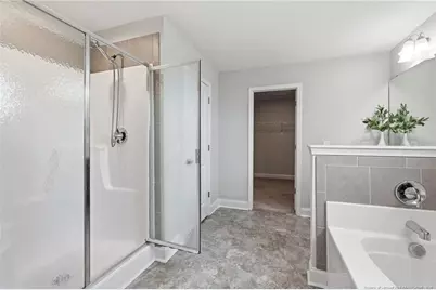 41 Silk Oak Drive, Bunnlevel, NC 28323 - Photo 29