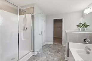 41 Silk Oak Dr, Bunnlevel, NC 28323 - Photo 29