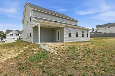41 Silk Oak Drive, Bunnlevel, NC 28323 - Photo 41
