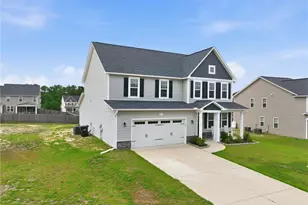 41 Silk Oak Dr, Bunnlevel, NC 28323 - Photo 3