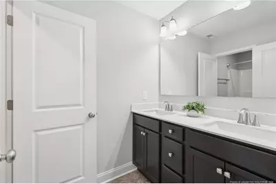 41 Silk Oak Drive, Bunnlevel, NC 28323 - Photo 35