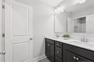 41 Silk Oak Dr, Bunnlevel, NC 28323 - Photo 35