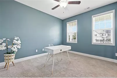 41 Silk Oak Drive, Bunnlevel, NC 28323 - Photo 13