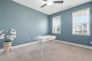 41 Silk Oak Dr, Bunnlevel, NC 28323 - Photo 13