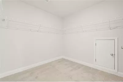 41 Silk Oak Drive, Bunnlevel, NC 28323 - Photo 31