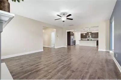 41 Silk Oak Drive, Bunnlevel, NC 28323 - Photo 15