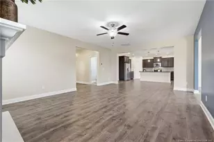 41 Silk Oak Dr, Bunnlevel, NC 28323 - Photo 15