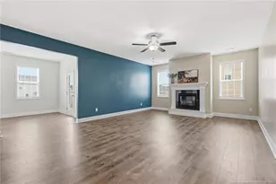 41 Silk Oak Dr, Bunnlevel, NC 28323 - Photo 7