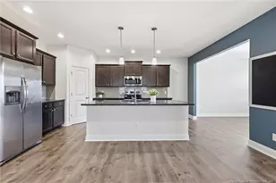41 Silk Oak Dr, Bunnlevel, NC 28323 - Photo 19
