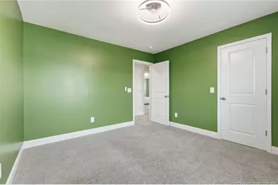 41 Silk Oak Drive, Bunnlevel, NC 28323 - Photo 37
