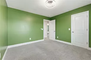 41 Silk Oak Dr, Bunnlevel, NC 28323 - Photo 37