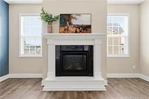 41 Silk Oak Dr, Bunnlevel, NC 28323 - Photo 9