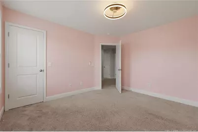 41 Silk Oak Drive, Bunnlevel, NC 28323 - Photo 39