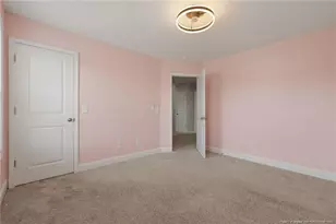 41 Silk Oak Dr, Bunnlevel, NC 28323 - Photo 39