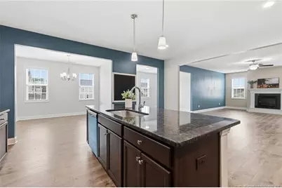41 Silk Oak Drive, Bunnlevel, NC 28323 - Photo 21