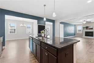 41 Silk Oak Dr, Bunnlevel, NC 28323 - Photo 21