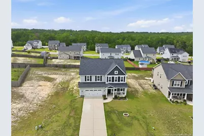 41 Silk Oak Drive, Bunnlevel, NC 28323 - Photo 45