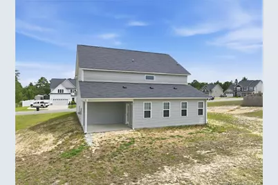 41 Silk Oak Drive, Bunnlevel, NC 28323 - Photo 43