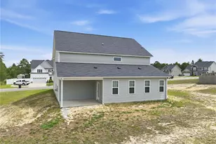 41 Silk Oak Dr, Bunnlevel, NC 28323 - Photo 43