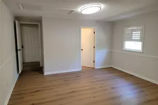 3519 Rosehill Rd, Fayetteville, NC 28311 - Photo 27
