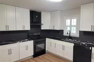 3519 Rosehill Rd, Fayetteville, NC 28311 - Photo 5