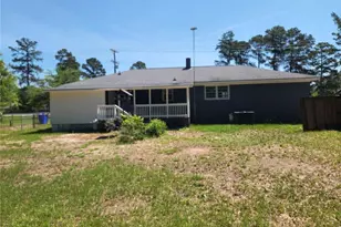 3519 Rosehill Rd, Fayetteville, NC 28311 - Photo 37