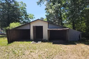 3519 Rosehill Rd, Fayetteville, NC 28311 - Photo 35
