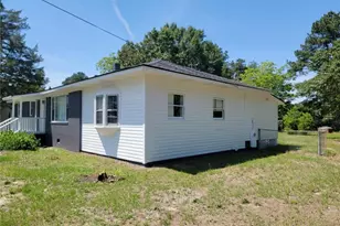 3519 Rosehill Rd, Fayetteville, NC 28311 - Photo 3