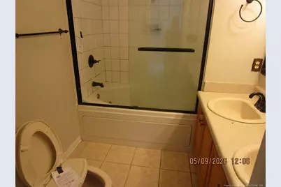 1101 Artemis Drive, Fayetteville, NC 28311 - Photo 15