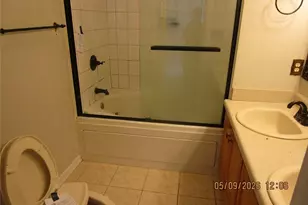 1101 Artemis Dr, Fayetteville, NC 28311 - Photo 15