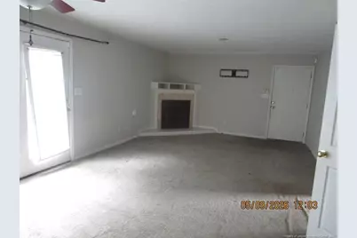 1101 Artemis Drive, Fayetteville, NC 28311 - Photo 7