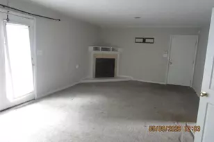 1101 Artemis Dr, Fayetteville, NC 28311 - Photo 7