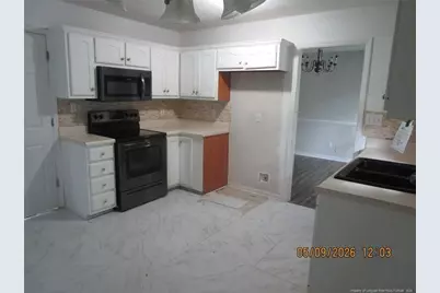 1101 Artemis Drive, Fayetteville, NC 28311 - Photo 5