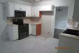 1101 Artemis Dr, Fayetteville, NC 28311 - Photo 5