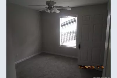 1101 Artemis Drive, Fayetteville, NC 28311 - Photo 13